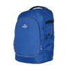 Sac à dos Walker Campus Evo 2.0 - 3 compartiments - bleu électrique - Carpentras