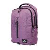 Sac à dos Walker Elite 2.0 - 2 compartiments - mauve - Carpentras