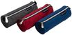 Trousse ronde Urban - 1 compartiment - disponible dans différentes couleurs - Exacompta
