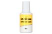 Les Prix Mini - Correcteur liquide - 20 ml