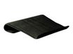 Allsop - Support pour ordinateur portable - idéal voyage