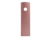 Exacompta Skandi Neo - Porte-revues - vieux rose