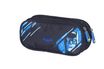 Trousse Batman Darknight - 2 compartiments - noir - Kid'Abord