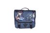 Cartable YU-GI-OH! - 2 compartiments - gris - Kid'Abord