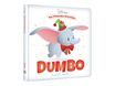 Dumbo sauve Noël - Disney Mes Premières Histoires - livre d'images