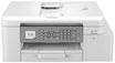 Brother MFC-J4340DWE - imprimante multifonction  jet d'encre couleur A4 - USB 2.0, Wi-Fi(n)
