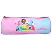 Trousse ronde Gabby et la maison magique - 1 compartiment - violet - Bagtrotter