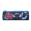 PORTATODO REDONDO  SPIDERMAN 22X7X7