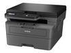 Brother DCP-L2627DWE - imprimante laser multifonction monochrome A4 - USB 2.0, LAN, Wi-Fi(n)