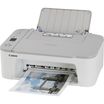 Canon PIXMA TS3551i - imprimante multifonction jet d'encre couleur A4 - Wifi
