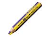 STABILO woody 3 in 1 duo - Crayon de couleur - jaune/violet