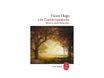 Les Contemplations - par Hugo Victor