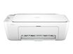 HP Deskjet 2810e All-in-One - imprimante multifonction jet d'encre couleur A4, éligible Instant Ink