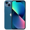 Apple iPhone 13 - Smartphone reconditionné grade A - 5G - 4/128 Go - bleu