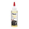 Fellowes - Huile lubrifiante pour destructeurs - 120ml