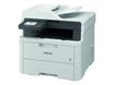 Brother DCP-L3560CDW - Imprimante multifonction laser couleur A4 - USB 2.0, Gigabit LAN, Wi-Fi(n)
