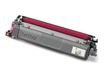 Brother TN248M - Magenta - original - caja - cartucho de tóner - para Brother DCP-L3520, DCP-L3560, HL-L3220, HL-L3240, HL-L8240, MFC-L3760, MFC-L8390