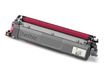 Brother TN-249 - magenta - cartouche laser d'origine