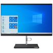 Lenovo V30A - Ordinateur tout en un 24 - Intel Core i5-1035G1 - 8 Go RAM - 256 Go SSD