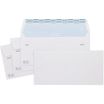 CAJA 500 SOBRE BCO 110X220 90G A.FAC T.SILIC ( 20111070)