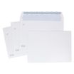 CAJA 250 SOBRE BCO 229X324 100G TS SOL.RECTA ( 20191070 )