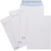CAJA 250 BOLSA BCA 100G 229X324 T.SILIC ( 21191070 )