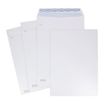 CAJA 250 BOLSA BCA 100G 250X350 T.SILIC ( 21201070 )