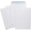 CAJA 250 BOLSA BCA 100G 260X360 T.SILIC ( 21211070 )