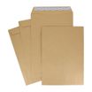 CAJA 250 BOLSA KRAFT VERJ 250X350 90G T.SIL ( 21201049 )