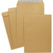 CAJA 250 BOLSA KRAFT VERJ 260X360 90G T.SIL ( 21211049 )