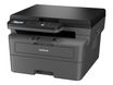 Brother DCP-L2620DW - Imprimante multifonction laser monochrome A4 - USB 2.0, Wi-Fi(n)