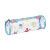 Trousse Aquatic - 1 compartiment - incolore - Viquel