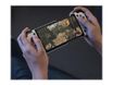 GameSir X2 - manette de jeu - sans fil - Bluetooth