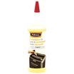 Fellowes - Huile lubrifiante pour destructeurs - 120ml