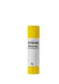 Les Prix Mini - Barra de pegamento 8 gr