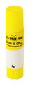 Les Prix Mini - Bâton de colle 8 gr
