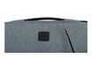 Exacompta - Housse d'ordinateur portable - 15" - 16" - gris