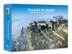 Agenda Calendrier Villages de France