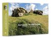 Agenda Calendrier Paysages de Bretagne