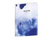 Quo Vadis Iconic - Cahier de notes - 150 x 210 mm - encre