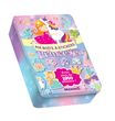 Ma Boîte à Stickers - Princesses - avec plus de 1000 Stickers !