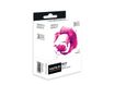 SWITCH - magenta - compatible - cartucho de tinta (alternativa para: Brother LC426M)