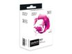 Cartouche compatible Brother LC427 - magenta - Switch