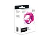 SWITCH - magenta - compatible - cartucho de tinta (alternativa para: Brother LC427XLM)