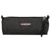 EASTPAK Benchmark - Trousse 1 compartiment - 6 x 20,5 x 7,5 cm - Black Spark