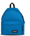 EASTPAK Padded Pak'r - Sac à dos - 40 cm -