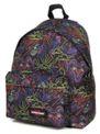 EASTPAK Padded Pak'r - Sac à dos - 40 cm -