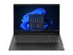 Lenovo V15 G4 AMN 82YU - PC portable 15.6" -  AMD Ryzen 3 - 7320U - 8 Go RAM - 256 Go SSD NVMe