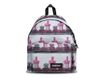 EASTPAK Padded Pak'r - Sac à dos - 40 cm - urban rose