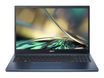 Acer Aspire 3 15 A315-24P - PC portable 15.6" - AMD Ryzen 5 - 7520U - 16 Go RAM - 512 Go SSD - Français